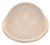 Non-Genuine Primer Bulb for Walbro 188-11