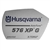 OEM Husqvarna 576 XP AUTO TUNE Label (576Xpg Auto Tune)