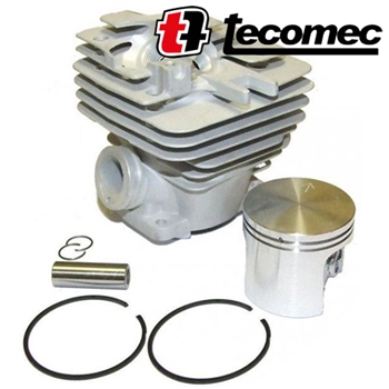 Tecomec Stihl chain saw cylinder kit for Stihl MS361
