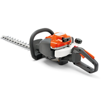 Husqvarna 122HD45 Double Sided Hedge Trimmer, 18"