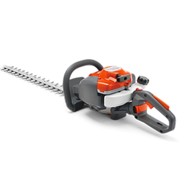 Husqvarna 122HD60 21.7Cc Double Sided Homeowner Hedge Trimmer, 23", 10.8Lbs.