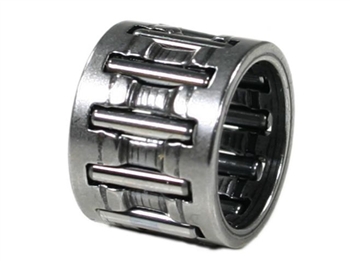 Stihl 017, 018, MS170, MS180 piston pin bearing