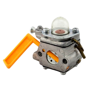 Carburetor for Homelite trimmers Replaces Zama C1U-H60, 308054003