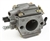 Non-Genuine Carburetor for Stihl 038, MS380, MS381 Replaces 1119-120-0650
