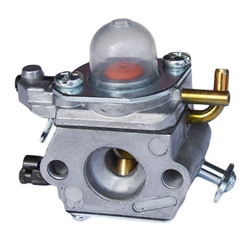 Carburetor for Echo PB201, PS200, ES210 Replaces 21000941
