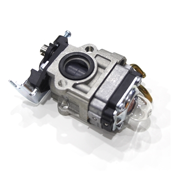 Non-Genuine Carburetor for Echo PB-755ST Replaces A021000811