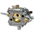 Non-Genuine Carburetor for Stihl TS400 Replaces 4223-120-0600