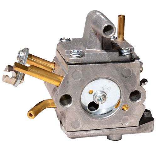 HURI Carburateur Reparation Membrane Joint Kit pour Coupe-Bordure  Débroussailleuse STIHL FS106 FS120 FS108 FS200 FS250 FS350 FS400 FS450  FS480 Zama