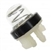 Non-Genuine Primer Bulb for Stihl TS700, TS800 Replaces 0000-350-6202