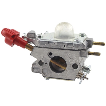 Carburetor for Craftsman, Troybilt, Murray Replaces 753-06288, Zama-C1U-P27