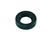 Stihl 041, 042, 048, 051, 075, 076 - LEFT replacement oil seal