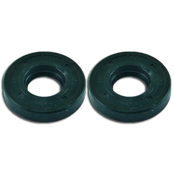 Stihl MS192 replacement oil seals