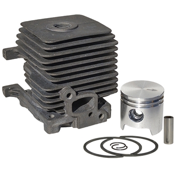 Stihl FS55 trimmer cylinder kit