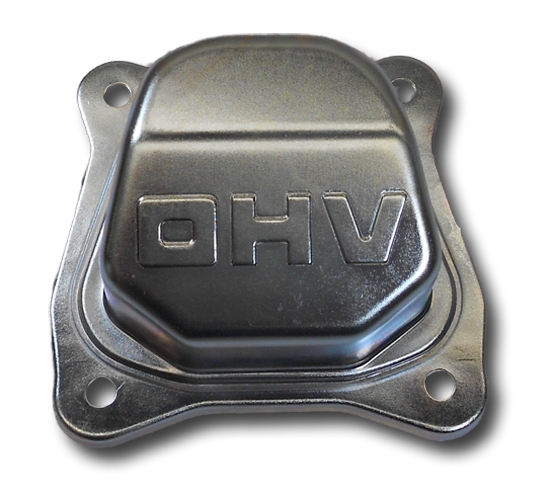 Honda gx200 valve clearance #4