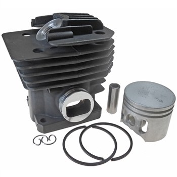 Stihl FS280 trimmer cylinder kit