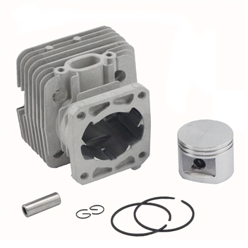 Non-Genuine Cylinder Kit for Stihl FS450  Replaces 4128-020-1211