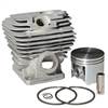 Hyway Stihl MS461 cylinder kit 52mm replaces 1128-020-1250