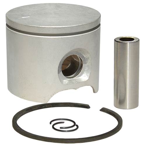 Husqvarna 55, 55 Rancher piston and rings assembly 46mm
