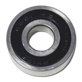 Stihl blade shaft bearing set replaces 9503-003-6310