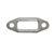 Muffler Gasket for Stihl MS200T, 020T Replaces 1129-149-0600