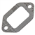 Non-Genuine Muffler Gasket for Stihl Replaces 1125-149-0601