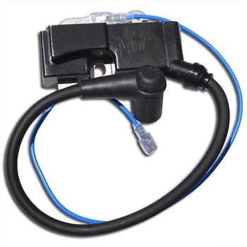 Husqvarna replacement ignition coil