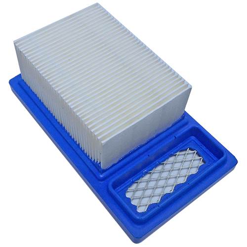Air filter fits Wacker rammers replaces 0157193