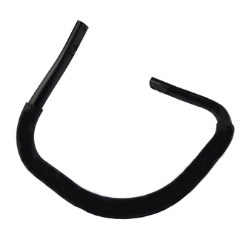 Non-Genuine Handle Bar for Stihl MS460, 046 Replaces 1128-790-1750