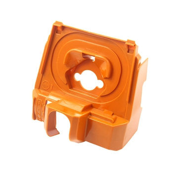 Filter base for Stihl MS440, 044 Replaces 1128-124-3408