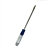 Screwdriver for Many Stihl Models Replaces 0000-890-2300