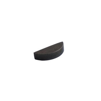 Woodruff Key for Stihl MS660, MS650, 066 Replaces 1120-036-8500