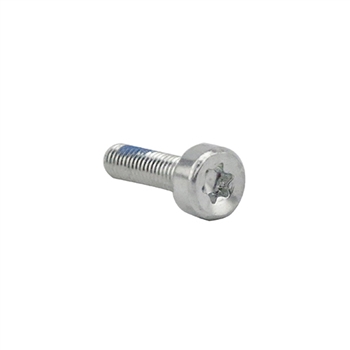 Spline Screw IS-M5x18 for Stihl Models Replaces 9022-341-1010