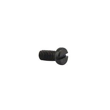 Pan Head Screw M4x8 for Stihl Models Replaces 9041-216-0630