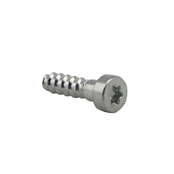 Pan Head Self-Tapping Screw IS-P6x21.5 for Stihl Models Replaces 9074-478-4475