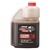 Echo Red Armor High performance 2-stroke engine oil, 16 oz Squeeze