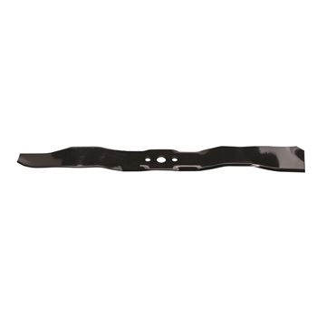 BLADE, SEARS 204340218, 20IN