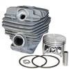 Cross Performance MMWS cylinder kit for Stihl 066, MS660