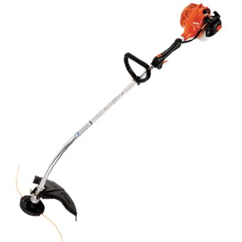 Echo GT-225 21.2 cc Curved Shaft Trimmer with i-30 Starter