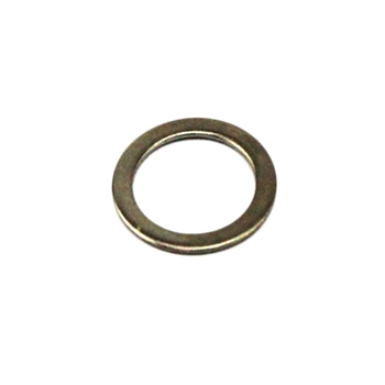 Starter Pawl Washer for Stihl Models Replaces 0000-958-0923