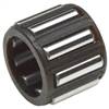 Stihl clutch drum bearing replaces 9512-933-2382