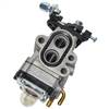Non-Genuine Carburetor for Stihl FS73, FC73, HT73, FS83 Replaces 4141-120-0600