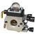 Non-Genuine Carburetor for Stihl FS75, FS80, FS85 Replaces 4137-120-0614