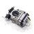 Non-Genuine Carburetor for Echo PB-755ST Replaces A021000811
