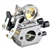 Carburetor for Stihl MS171, MS181 Replaces Zama-C1Q-S121B