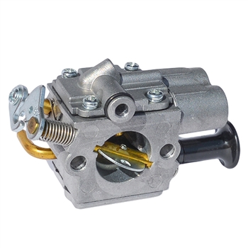 Non-Genuine Carburetor for Stihl MS261 Replaces 1141-120-0600