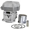 Hyway Stihl MS201T cylinder kit 40mm replaces 1145-020-1200