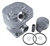 Non-Genuine Cylinder Kit for Stihl 024 Replaces 1121-020-1200