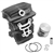 Cylinder Kit 38mm for Stihl MS181 Replaces 1139-020-1201