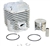 Non-Genuine Cylinder Kit for Stihl TS460  Replaces 4221-020-1201