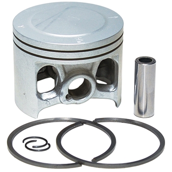 Hyway Piston Kit Pop-Up 56mm for Stihl MS661